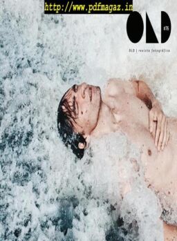 Revista OLD – N 76, 2019