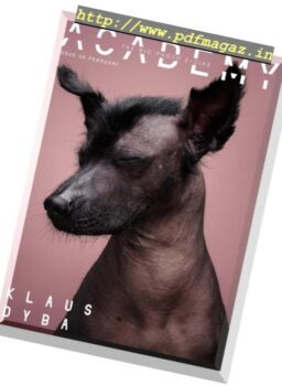 The Big Photo E-Zine – February 2019