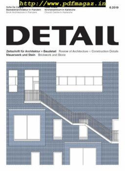 Detail – Juni 2019