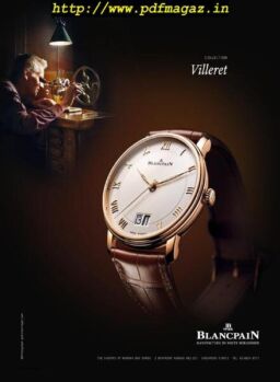 epicure Singapore – May 2019