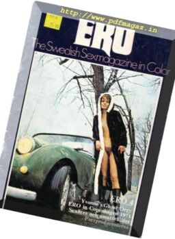 ERO – 4