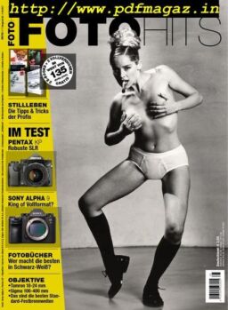 Fotohits – Juli 2017