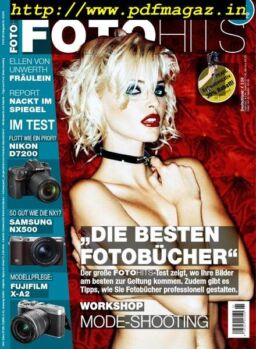 Fotohits – Mai 2015