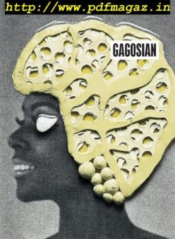 Gagosian Quarterly – Summer 2019