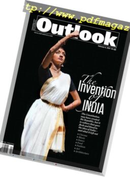 Outlook – February 03, 2019