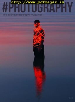 Photography – Issue 23, 2019