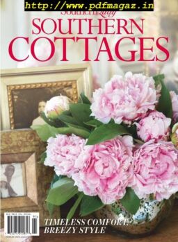 Southern Lady Classics – June 2019
