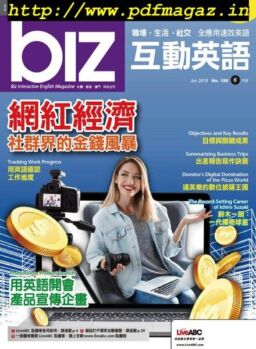 biz – 2019-05-01