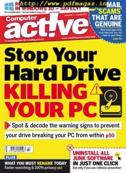 Computeractive – 05 June 2019