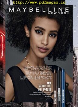 Food Network – June 2019