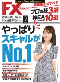 FX.com – 2019-05-01