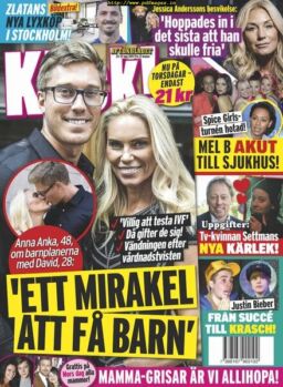 Klick! – 23 maj 2019