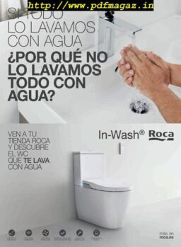 Proyecto Contract – mayo 2019