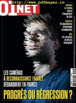 01net – 26 juin 2019