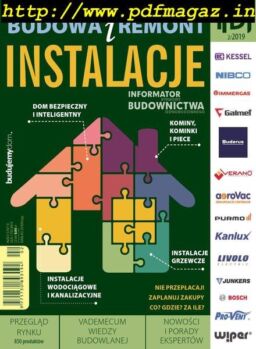 IRBJ – Nr 2, 2019