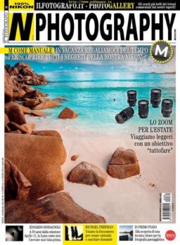 N Photography – agosto 2019