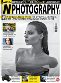 N Photography – luglio 2019