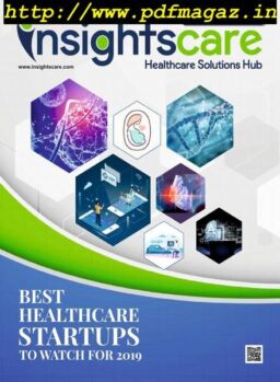 InsightsCare – July 2019