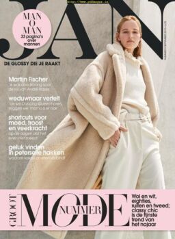 JAN – september 2019