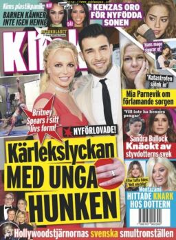 Klick! – 01 augusti 2019