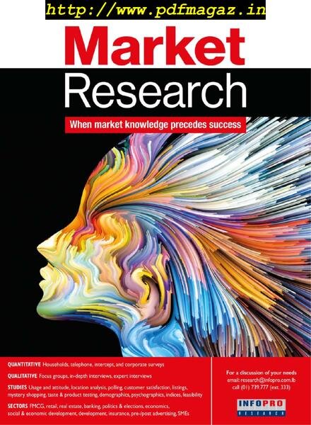 Lebanon Opportunities – August 2019 Cover
