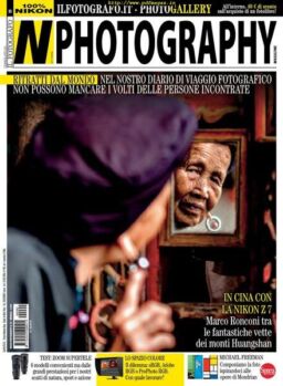 N Photography – settembre 2019