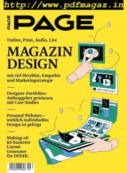 Page – 2019-07-29