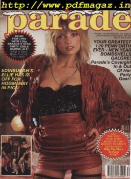 Parade – 174