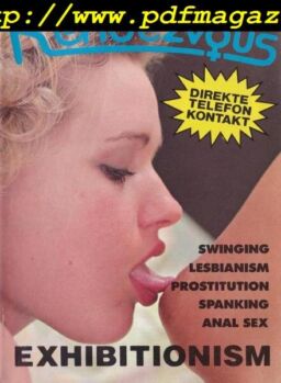 Rendezvous – Volume 09, Issue 7, June 1983