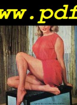 Smart – n. 70, 1964