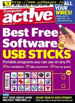 Computeractive – 11 September 2019