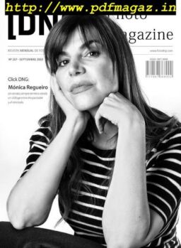 DNG Photo – Septiembre 2019