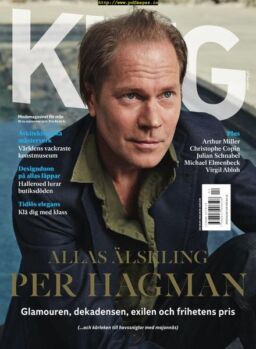 King – 03 september 2019