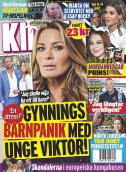 Klick! – 15 augusti 2019