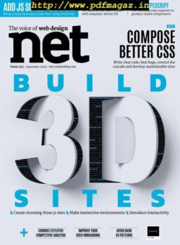 net – September 2019