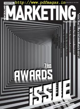NZ Marketing – September 16, 2019