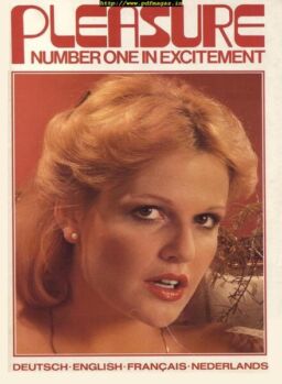 Pleasure – 47