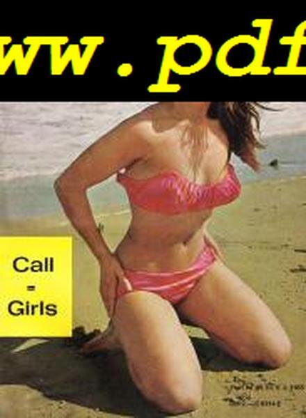 Smart – n 85, 1965 Cover