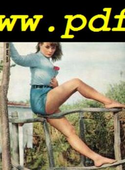 Smart – Vol 3 n. 12, 1959