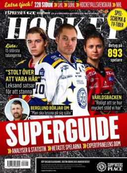 Sport – 04 september 2019