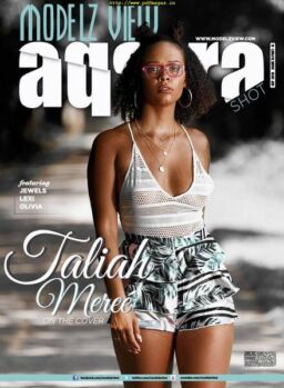 Aqstrashot – September Part II, 2019