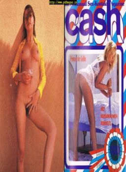 Cash – 100