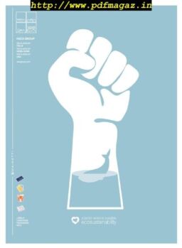 Collezioni Uomo – September 2019