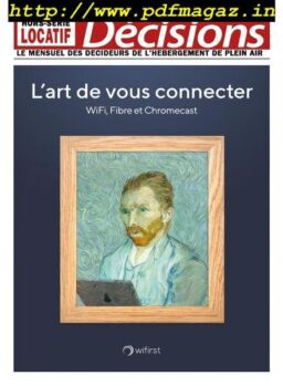 Decisions HPA – octobre 2019