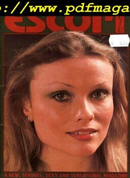 Escort – 2