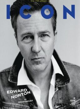 Icon Italia – ottobre 2019