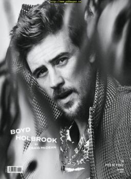 Icon Italia – settembre 2019