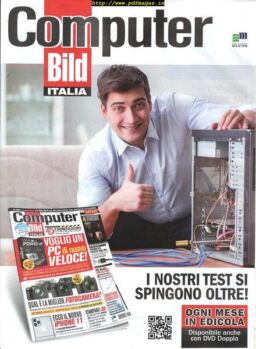 Idea Web – Ottobre 2019