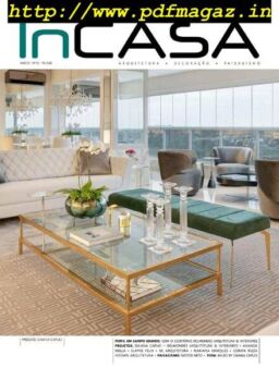 InCasa – N 5, 2019