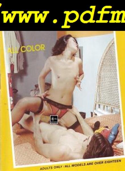 Oriental Sluts Cover